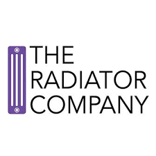 The Radiator Co.