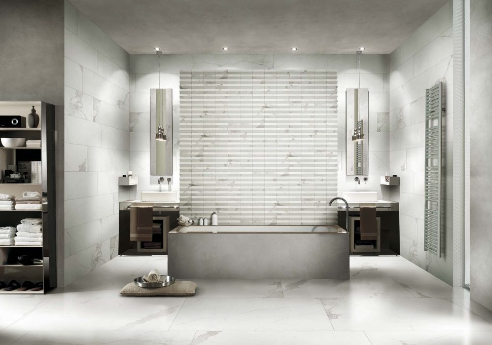 Timeless Floor Tiles Dimensions TilesDimensions Tiles