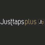 Jtp Taps, Showers & Accessories