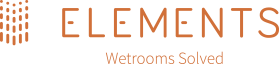 Elements Wet Rooms