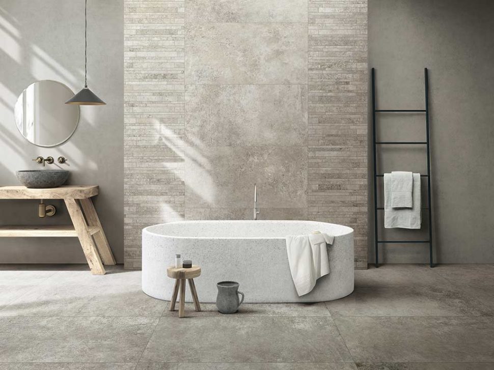 Stocked Wall Tile Ranges - Dimensions TilesDimensions Tiles