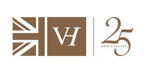 Vanity Hall VH2