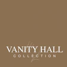 Vanity Hall Collection