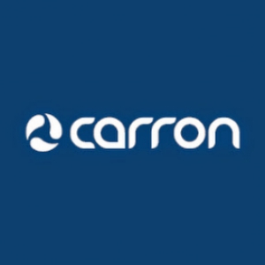 Carron Acrylic & Carronite Baths