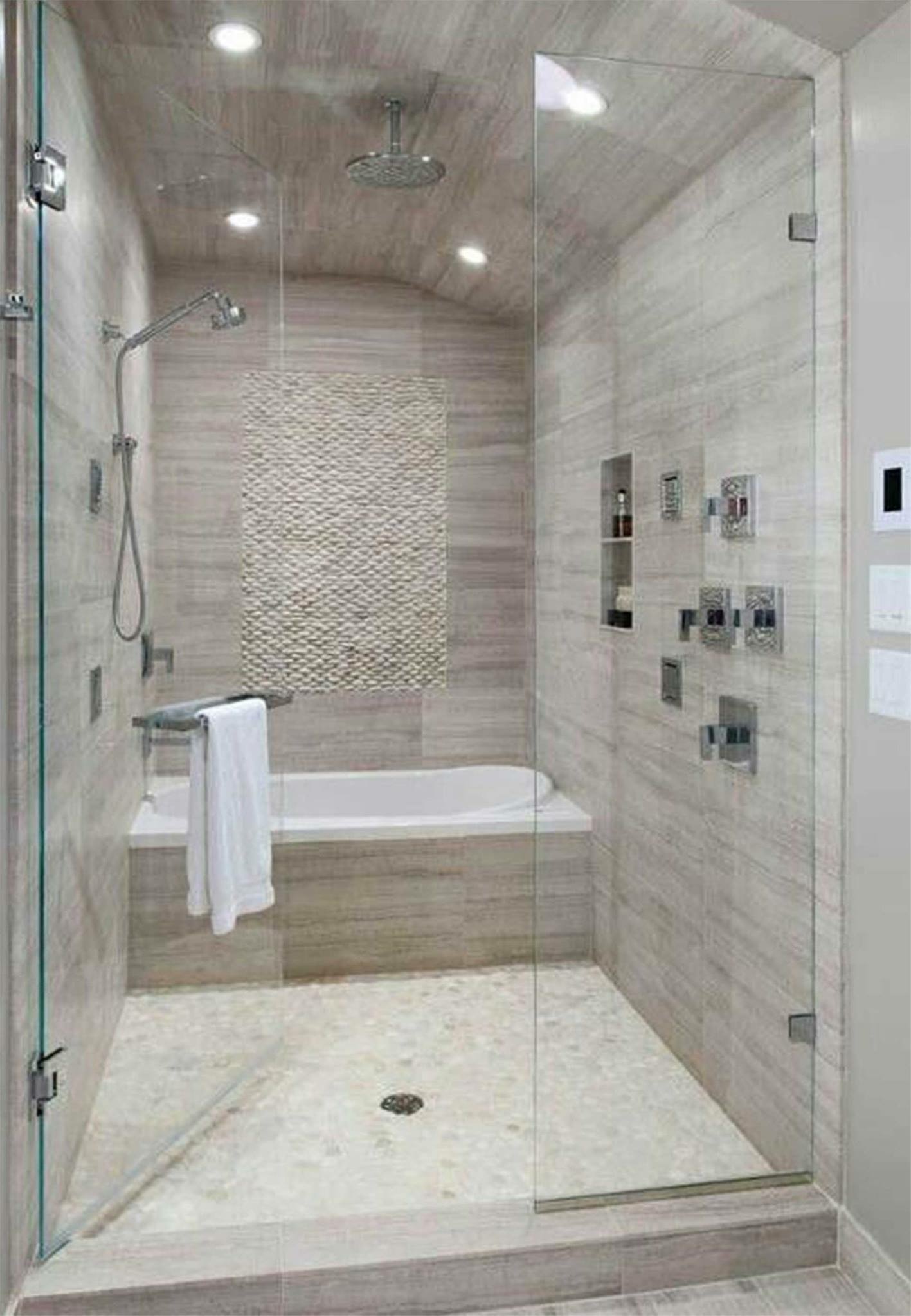 Shower house. Ванная комната с душам. Ванная с душем. Ванная комната с душевой. Современная душевая комната.