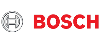 Bosch Appliances