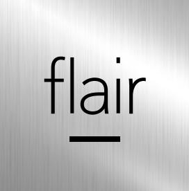 Flair Essentials