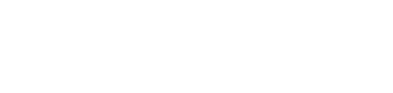 Dimensions Tiles